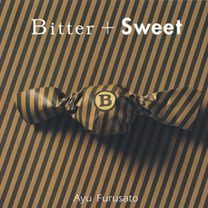 Bitter + Sweet